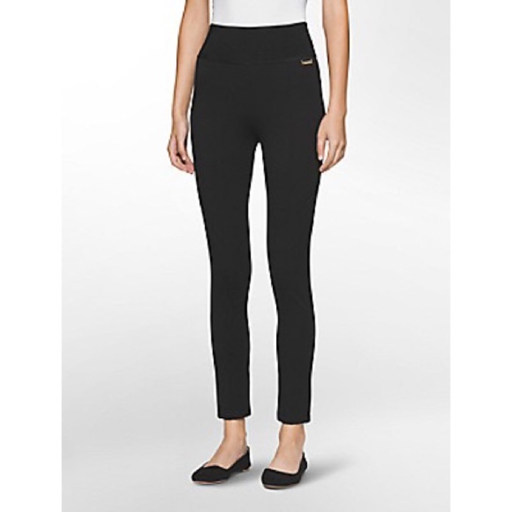 Calvin Klein Power Stretch Leggings